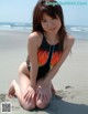 Kawaii Aoi - Picsgallery Bam Short