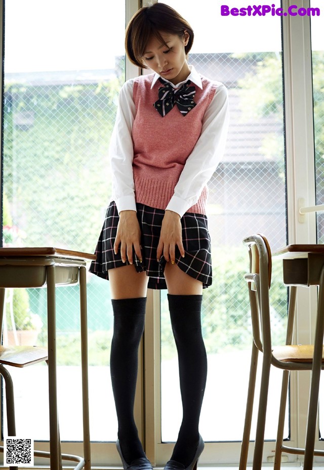 Chie Itoyama - Yum Chubby Nude