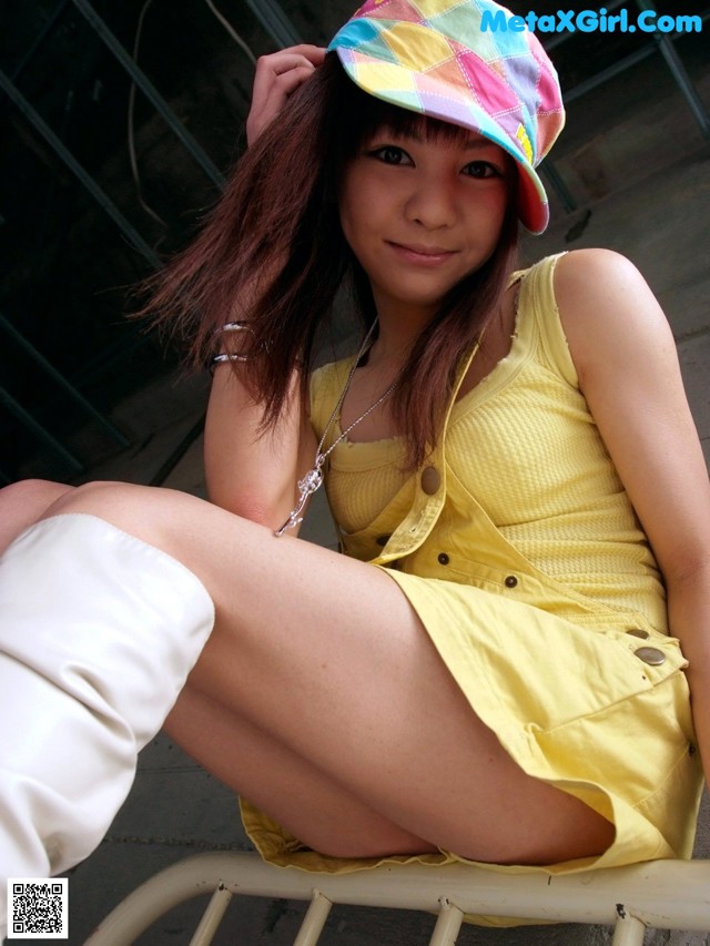 Hikaru Aoyama - Devilfilmcom Malda Nightbf
