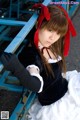 Cosplay Kikiwan - Sexpict Bokep Ngentot