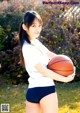 Haruka Ando - Bigbbw Sxy Womens