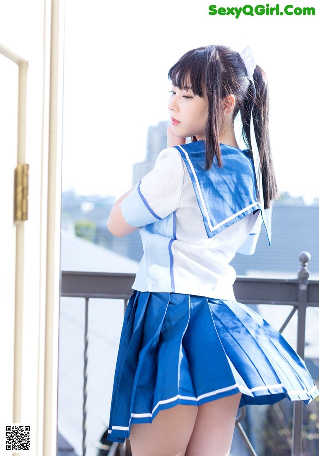 Yurina Ayashiro - Hdsex Full Barzzear