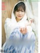 AIMI 愛美, Young Dragon Age ヤングドラゴンエイジ 2022 Vol.09