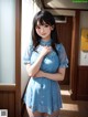 Hentai - 清纯妩媚之甜美少女の诱惑 Set 1 20230618 Part 9