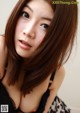 Yukino Haruki - Wwwevelyn Friends Hot