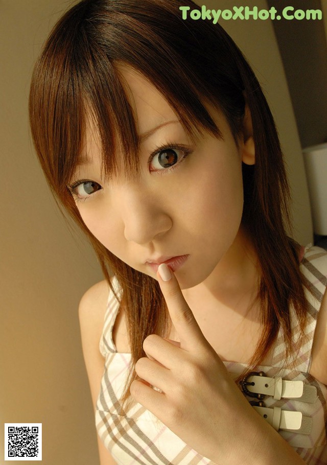 Azuki Tsuji - Lamour Xxxhdvideos Download